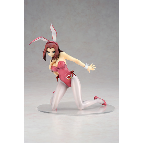 サムネイル画像3