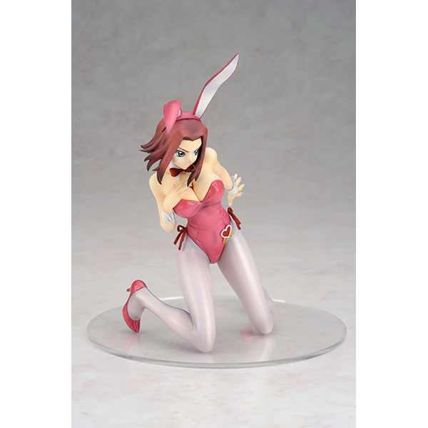 サムネイル画像4