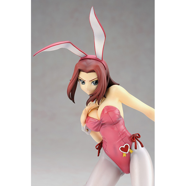 サムネイル画像8