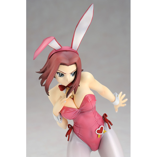 サムネイル画像9