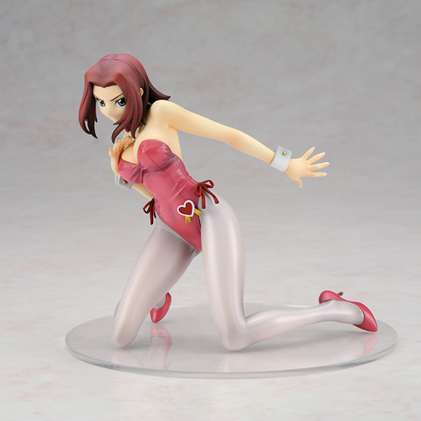 サムネイル画像10