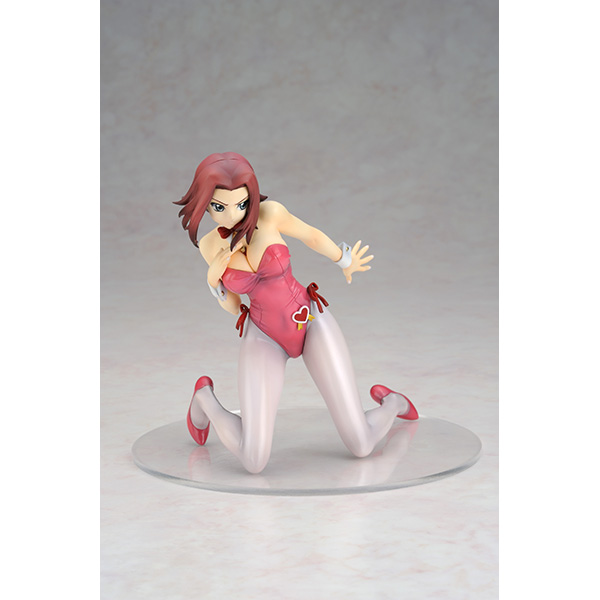 サムネイル画像11