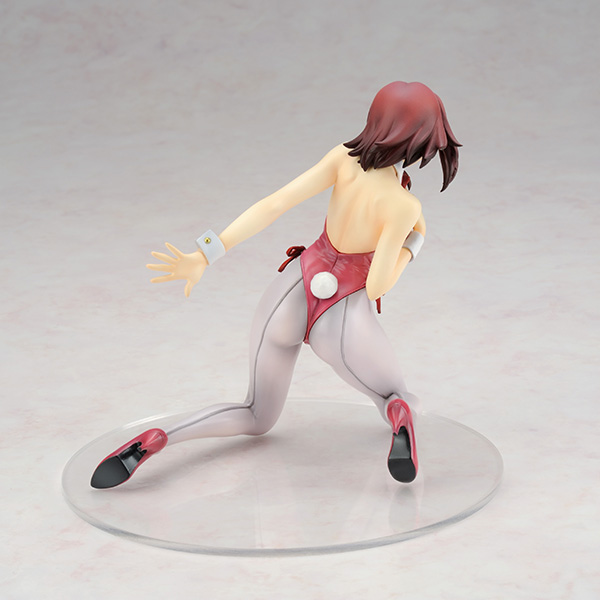 サムネイル画像12