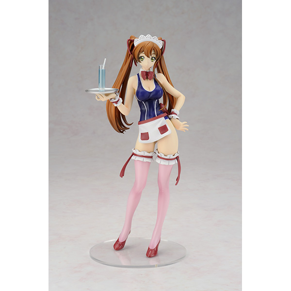 サムネイル画像3