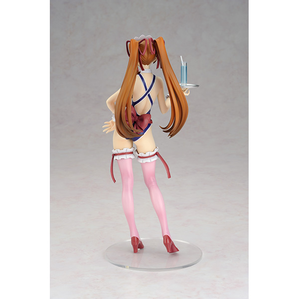 サムネイル画像4