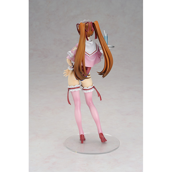 サムネイル画像10