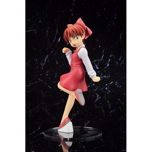 サムネイル画像4