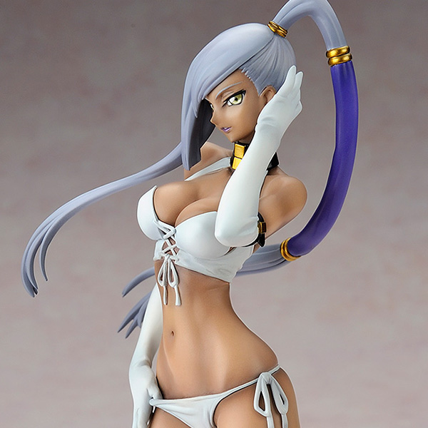 サムネイル画像3