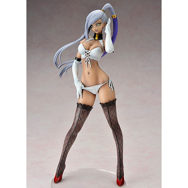 サムネイル画像5