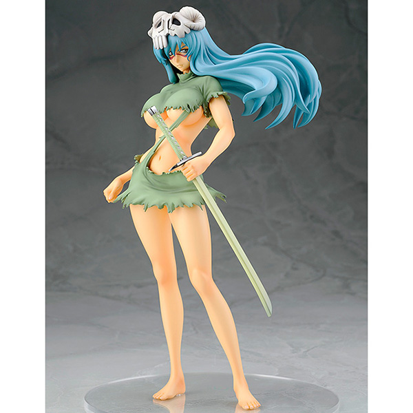 サムネイル画像5