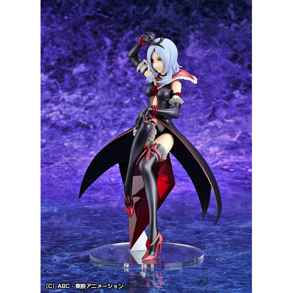 サムネイル画像4