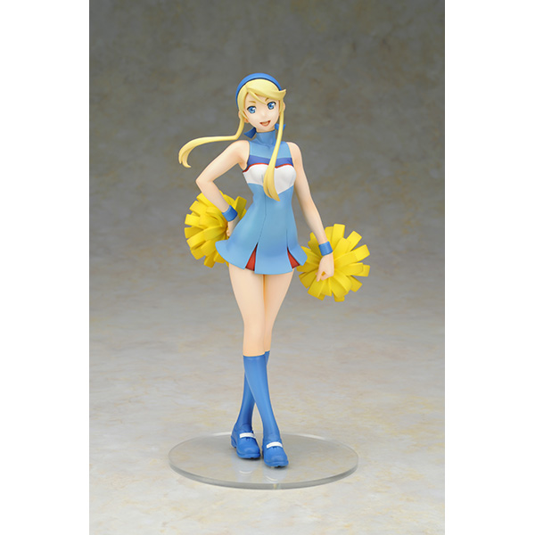 サムネイル画像3