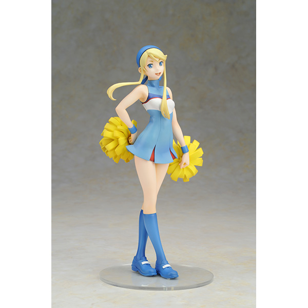 サムネイル画像5