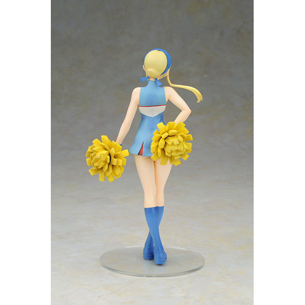 サムネイル画像7