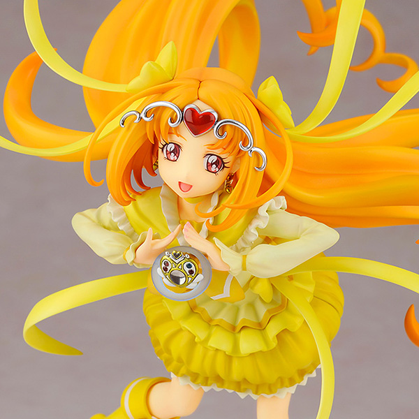 サムネイル画像3