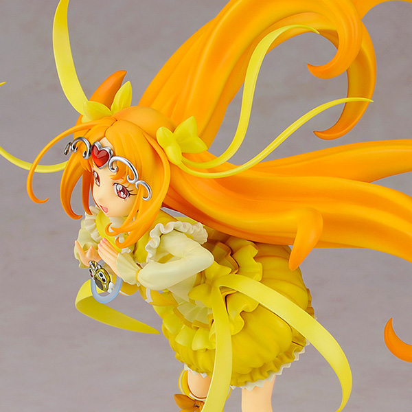 サムネイル画像4