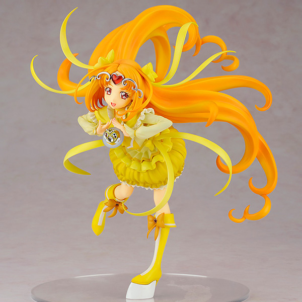 サムネイル画像5