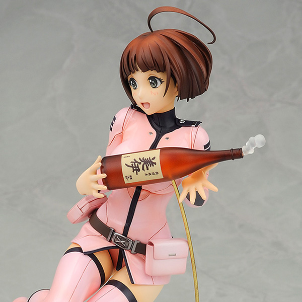 サムネイル画像3