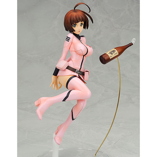 サムネイル画像5