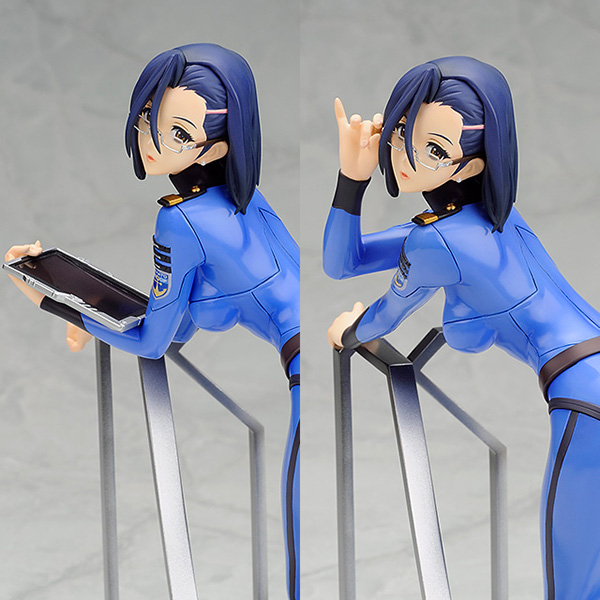 サムネイル画像4