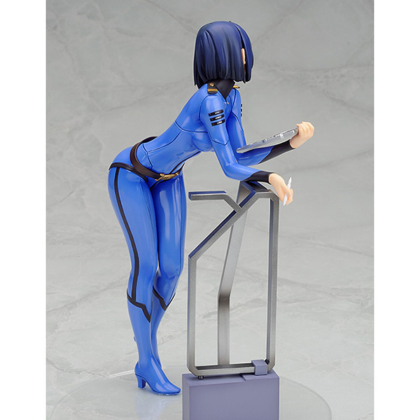 サムネイル画像6