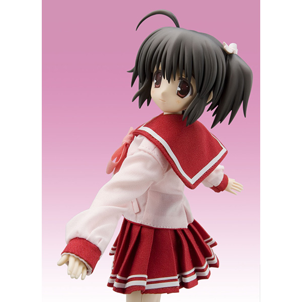 サムネイル画像4