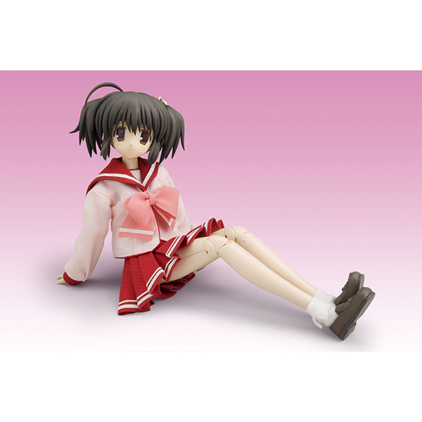 サムネイル画像5