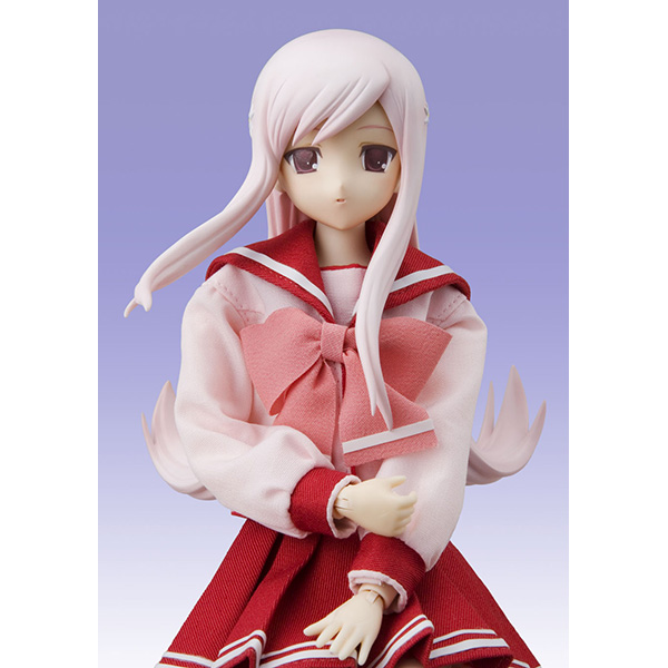 サムネイル画像5