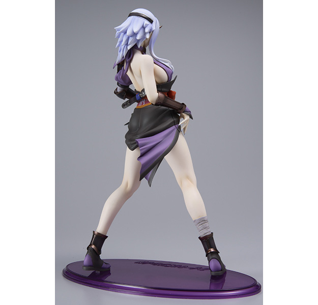 サムネイル画像8