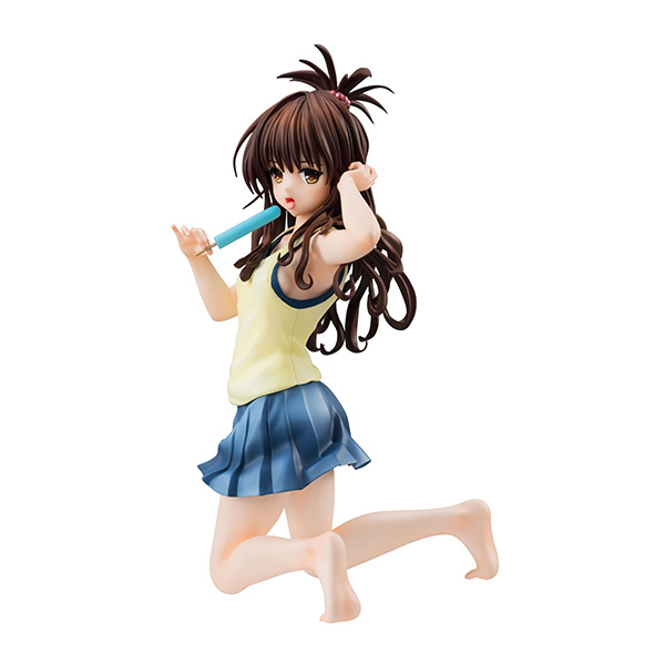 サムネイル画像4