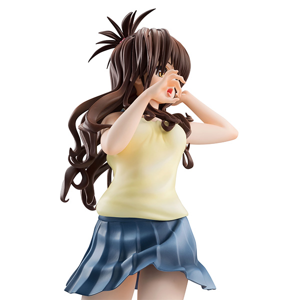 サムネイル画像10