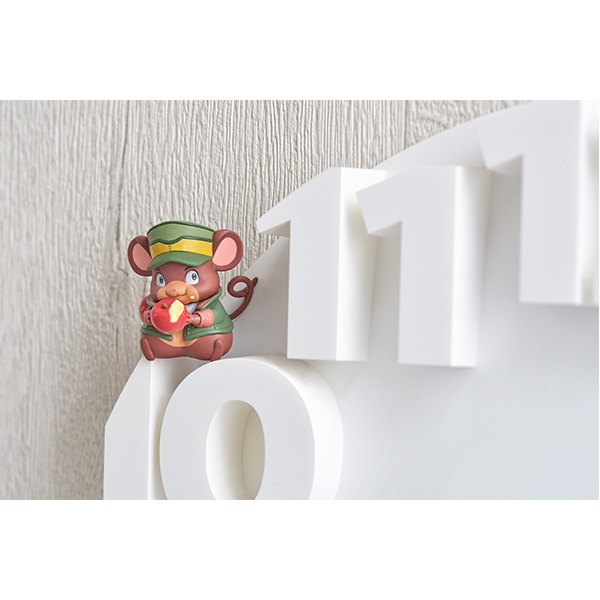 サムネイル画像11