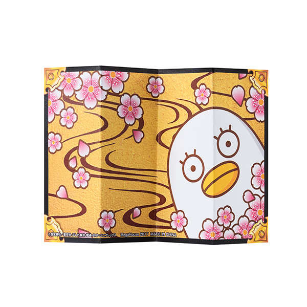 サムネイル画像5