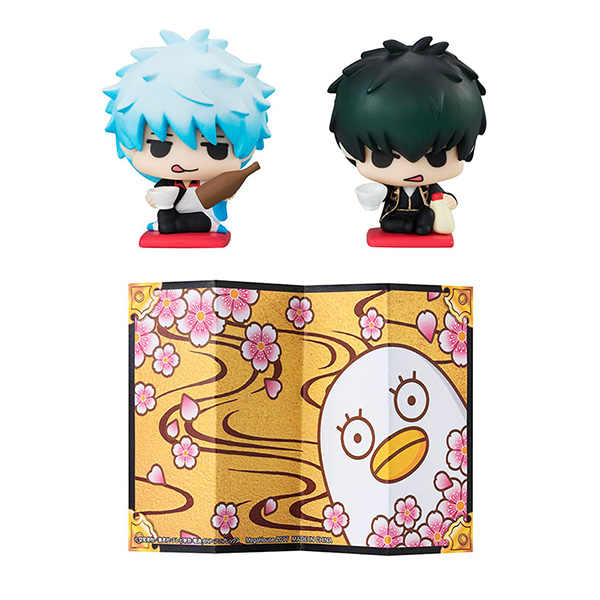 サムネイル画像6