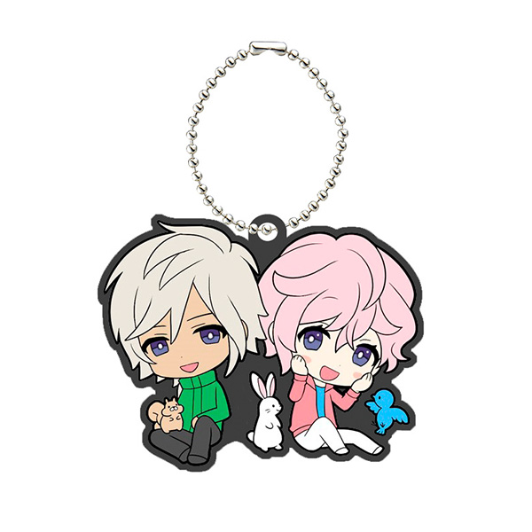 サムネイル画像7