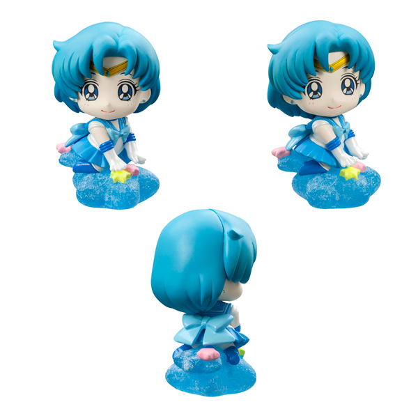 サムネイル画像4