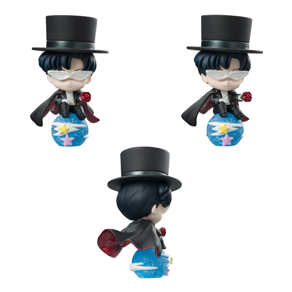 サムネイル画像8