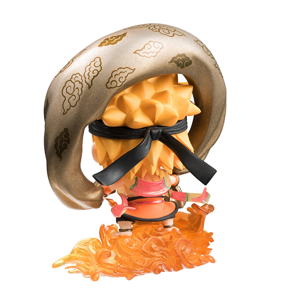 サムネイル画像7