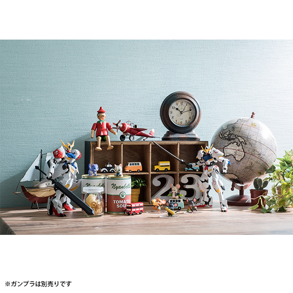 サムネイル画像8