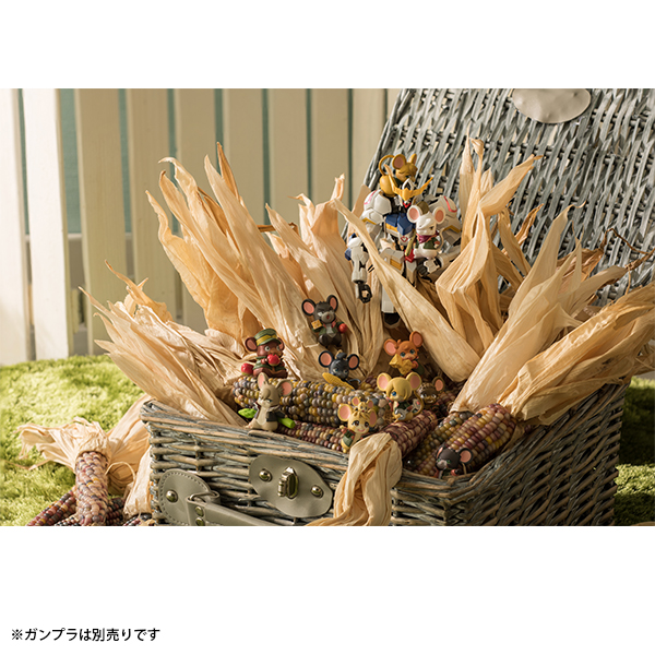 サムネイル画像13