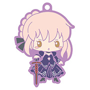 Fate/Grand Order Design produced by Sanrio, Part 2