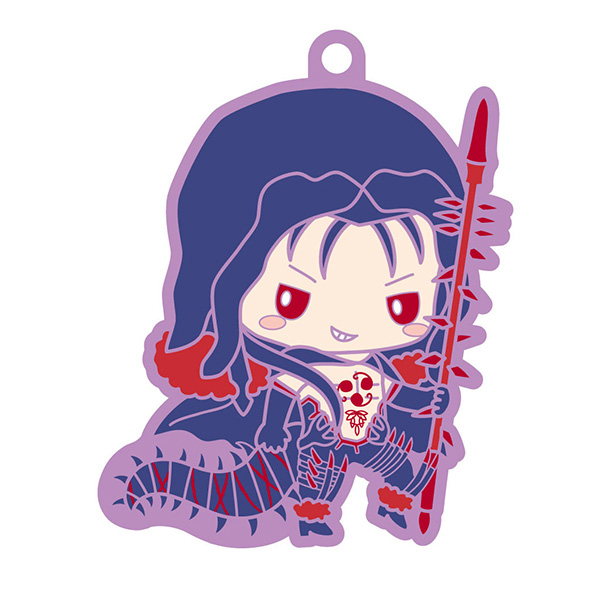 サムネイル画像4