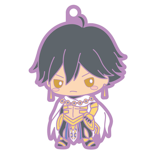 サムネイル画像7