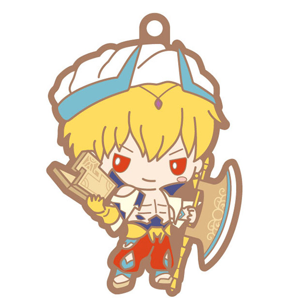 サムネイル画像5