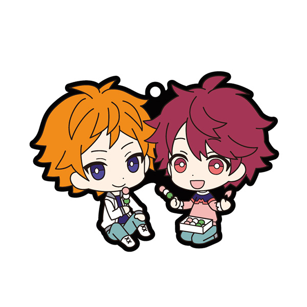 サムネイル画像7