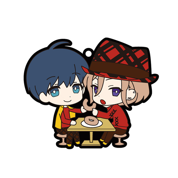 サムネイル画像8