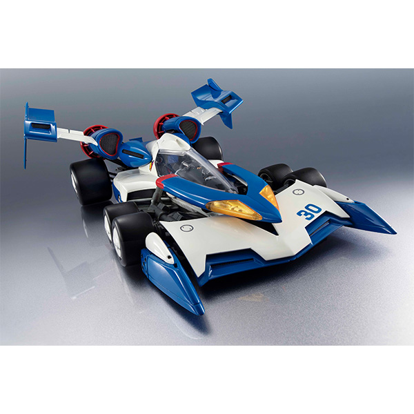 サムネイル画像4