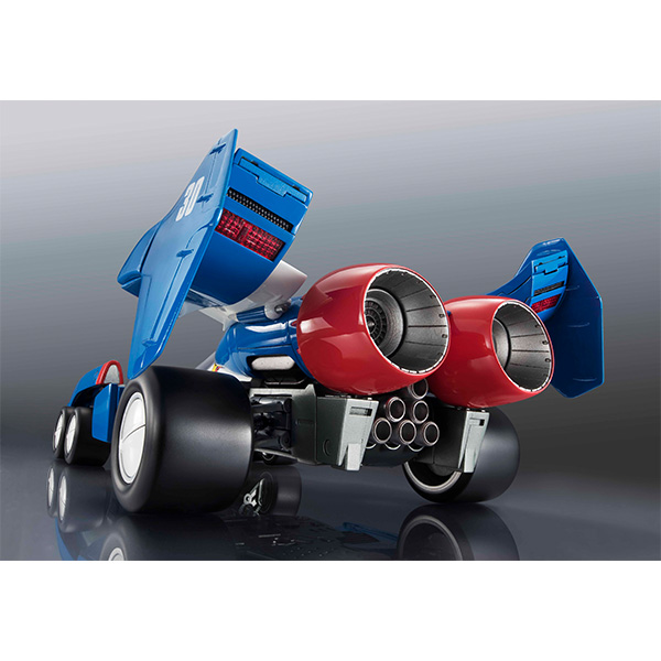 サムネイル画像7