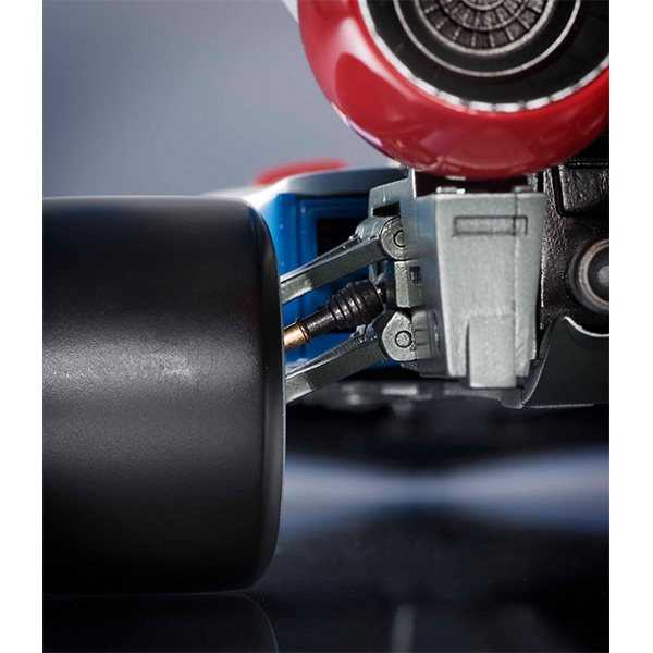 サムネイル画像10