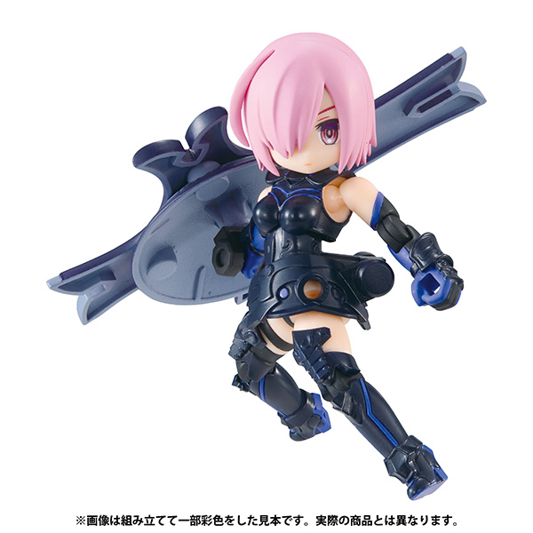 サムネイル画像3